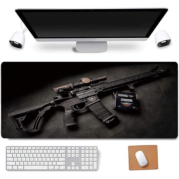 Amazon.co.jp: Escape from Tarkov レッドキーカード ブラック キー